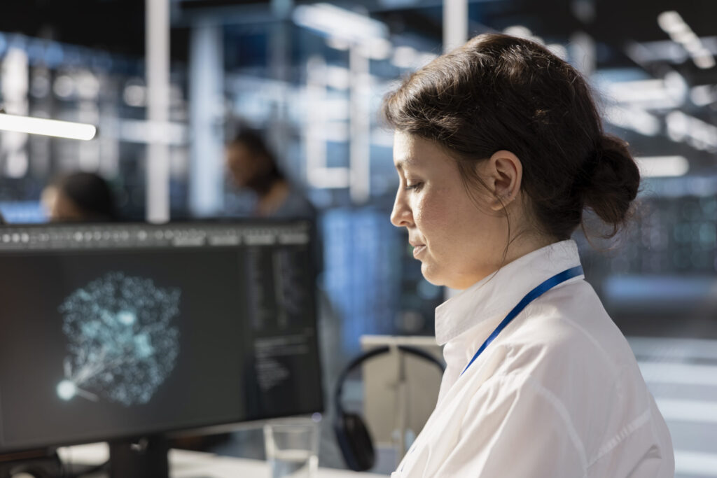 Fausses citations scientifiques : alerte sur 4046 références