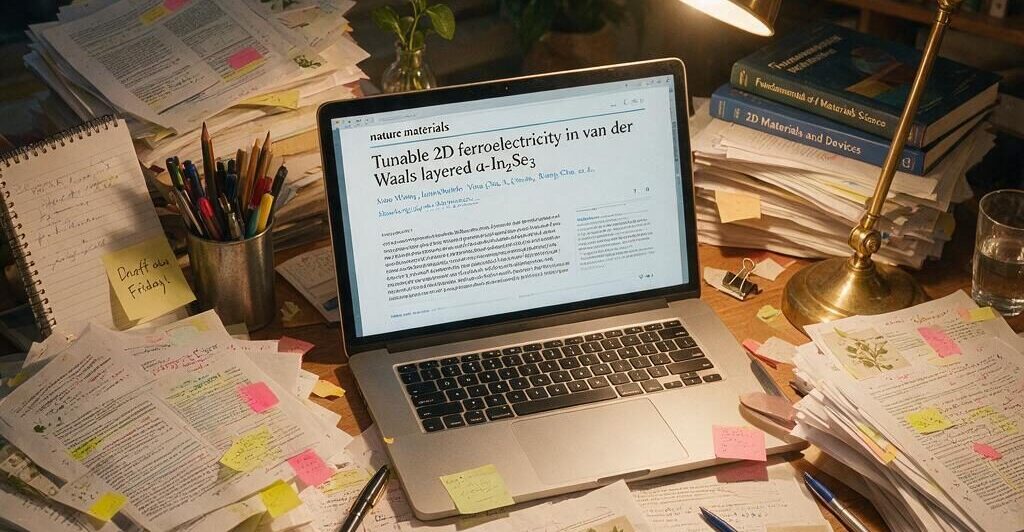 Préprints biomédicaux comparés à leurs publications scientifiques